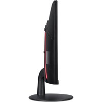 Игровой монитор Acer Nitro ED240QS3bmiipx UM.UE0EE.301 - Превью изображения №6 — Интернет-магазин ПроЗаказ