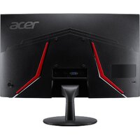 Игровой монитор Acer Nitro ED240QS3bmiipx UM.UE0EE.301 - Превью изображения №4 — Интернет-магазин ПроЗаказ