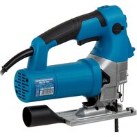 Электролобзик Bull ST 1301 - Превью изображения №3 — Интернет-магазин ПроЗаказ