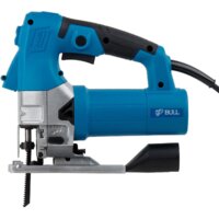 Электролобзик Bull ST 1301 - Превью изображения №2 — Интернет-магазин ПроЗаказ