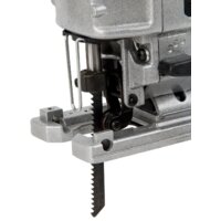 Электролобзик Bull ST 1301 - Превью изображения №5 — Интернет-магазин ПроЗаказ