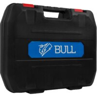 Электролобзик Bull ST 1301 - Превью изображения №6 — Интернет-магазин ПроЗаказ