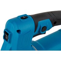 Электролобзик Bull ST 1301 - Превью изображения №4 — Интернет-магазин ПроЗаказ