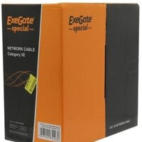 Кабели, адаптеры, разветвители