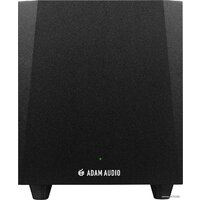 Студийный сабвуфер ADAM Audio T10S - Превью изображения №3 — Интернет-магазин ПроЗаказ
