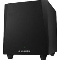 Студийный сабвуфер ADAM Audio T10S - Превью изображения №2 — Интернет-магазин ПроЗаказ