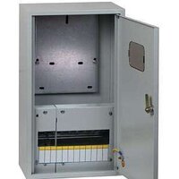 EKF PROxima MB23-1/12