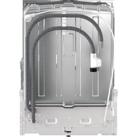 Встраиваемая посудомоечная машина Gorenje GV663D60 - Превью изображения №4 — Интернет-магазин ПроЗаказ