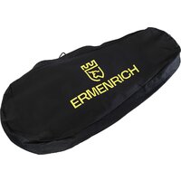 Курвиметр Ermenrich Reel WM20 84543 - Превью изображения №2 — Интернет-магазин ПроЗаказ