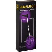 Курвиметр Ermenrich Reel WM20 84543 - Превью изображения №10 — Интернет-магазин ПроЗаказ