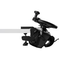 Руль Thrustmaster T128-P Simtask Pack - Превью изображения №4 — Интернет-магазин ПроЗаказ