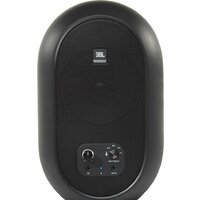 Акустика JBL 104-BT (черный) - Превью изображения №2 — Интернет-магазин ПроЗаказ