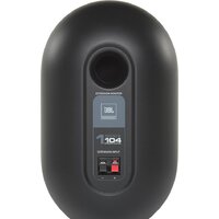 Акустика JBL 104-BT (черный) - Превью изображения №4 — Интернет-магазин ПроЗаказ