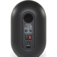 Акустика JBL 104-BT (черный) - Превью изображения №3 — Интернет-магазин ПроЗаказ