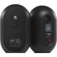 Акустика JBL 104-BT (черный) - Превью изображения №5 — Интернет-магазин ПроЗаказ