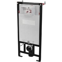 Инсталляция для унитаза Deante CST WC01 - Превью изображения №1 — Интернет-магазин ПроЗаказ