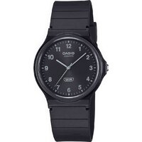 Casio Collection MQ-24B-1B