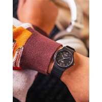 Наручные часы Casio Collection MQ-24B-1B - Превью изображения №2 — Интернет-магазин ПроЗаказ