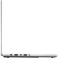 Игровой ноутбук ASUS ROG Zephyrus G14 2025 GA403WW-QS100W - Превью изображения №7 — Интернет-магазин ПроЗаказ