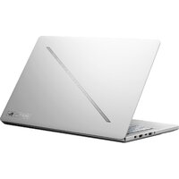 Игровой ноутбук ASUS ROG Zephyrus G14 2025 GA403WW-QS100W - Превью изображения №4 — Интернет-магазин ПроЗаказ