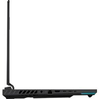 Игровой ноутбук ASUS ROG Strix G16 2025 G614PW-TS133 - Превью изображения №9 — Интернет-магазин ПроЗаказ