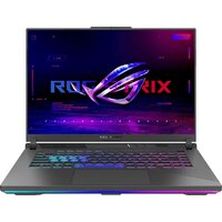 ASUS ROG Strix G16 2025 G614PW-TS133