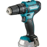 Makita HP333DZ (без АКБ)