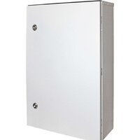 Rucelf ЩМП 11 1200x750x300 IP54