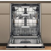 Встраиваемая посудомоечная машина Whirlpool W7I HP42 L - Превью изображения №3 — Интернет-магазин ПроЗаказ