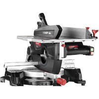 Торцовочная пила Зубр ЗПТК-305-1900 - Превью изображения №4 — Интернет-магазин ПроЗаказ