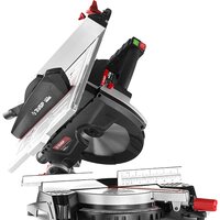 Торцовочная пила Зубр ЗПТК-305-1900 - Превью изображения №2 — Интернет-магазин ПроЗаказ