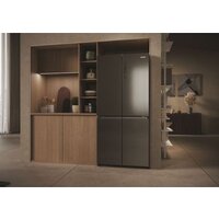 Четырёхдверный холодильник Haier HCR3818ENMD - Превью изображения №19 — Интернет-магазин ПроЗаказ