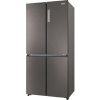 Четырёхдверный холодильник Haier HCR3818ENMD - Превью изображения №3 — Интернет-магазин ПроЗаказ