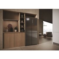 Четырёхдверный холодильник Haier HCR3818ENMD - Превью изображения №21 — Интернет-магазин ПроЗаказ