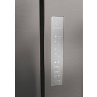 Четырёхдверный холодильник Haier HCR3818ENMD - Превью изображения №16 — Интернет-магазин ПроЗаказ