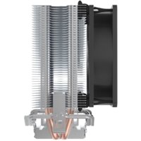 Кулер для процессора PCCooler S93 V2 - Превью изображения №4 — Интернет-магазин ПроЗаказ