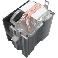 Кулер для процессора PCCooler S93 V2 - Превью изображения №5 — Интернет-магазин ПроЗаказ