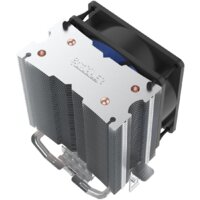 Кулер для процессора PCCooler S93 V2 - Превью изображения №2 — Интернет-магазин ПроЗаказ