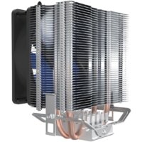 Кулер для процессора PCCooler S93 V2 - Превью изображения №3 — Интернет-магазин ПроЗаказ