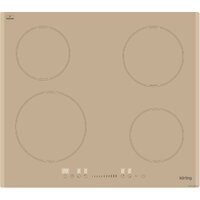 Korting HI 64560 BCG