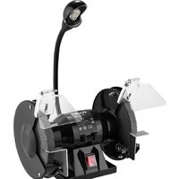 Deko DKGM200-150 063-4323