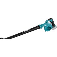 Makita UB101DZ (без АКБ)