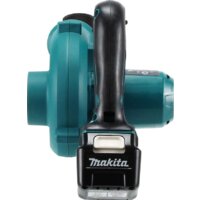 Садовая воздуходувка Makita UB101DZ (без АКБ) - Превью изображения №7 — Интернет-магазин ПроЗаказ