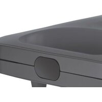 Сэндвичница Amica SMK 2015 - Превью изображения №4 — Интернет-магазин ПроЗаказ