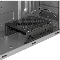 Корпус ExeGate XP-333U 500W EX283079RUS - Превью изображения №4 — Интернет-магазин ПроЗаказ
