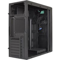 Корпус ExeGate XP-333U 500W EX283079RUS - Превью изображения №2 — Интернет-магазин ПроЗаказ