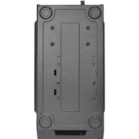 Корпус ExeGate XP-333U 500W EX283079RUS - Превью изображения №3 — Интернет-магазин ПроЗаказ
