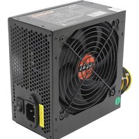 Корпус ExeGate XP-333U 500W EX283079RUS - Превью изображения №5 — Интернет-магазин ПроЗаказ