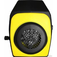 Мойка высокого давления Lavor Hero 105 AC 8.111.0001C - Превью изображения №2 — Интернет-магазин ПроЗаказ