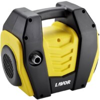 Lavor Hero 105 AC 8.111.0001C